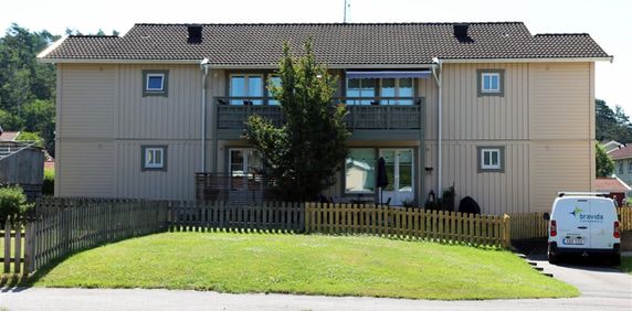 Abborrvägen 4 - Foto 2