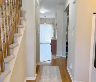 For Lease - 212 Losino Crescent, Kanata, Ontario - Photo 5
