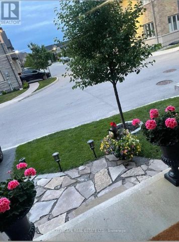 87 SONOMA VALLEY CRESCENT E - Photo 4