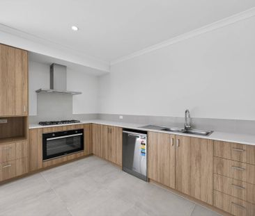 HOME OPEN SAT 4TH APRIL @ 9.30AM - Photo 5