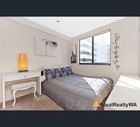 113/132 Terrace Road, Perth, WA 6000 - Photo 5