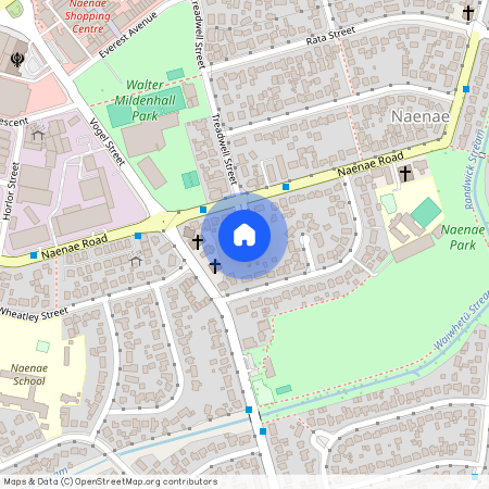 6/7 Bertram Grove, Naenae, Lower Hutt