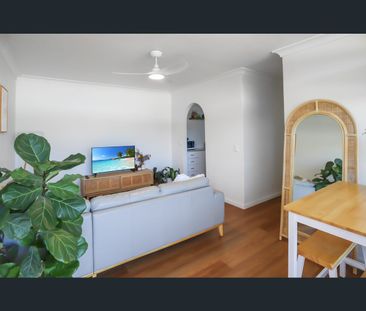 14/274 Harbour Drive, Coffs Harbour, NSW 2450 - Photo 5