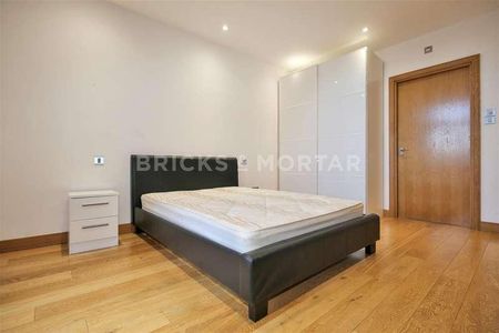 Grainger Street, Newcastle Upon Tyne, NE1 - Photo 4