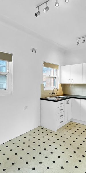 8/106 Kiora Road, Miranda NSW 2228 - Apartment For Rent | Domain - Photo 1