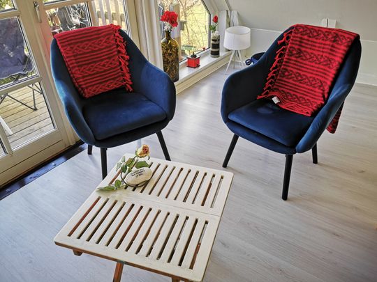 Vallbyvägen, Klagstorp - Foto 1