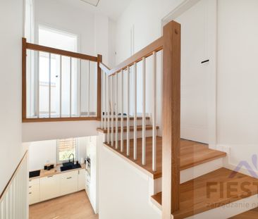 Czaple ul. Żurawia - Photo 4