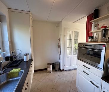 Zonnenbergerdijk 2 77 - Foto 6