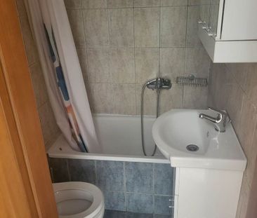 Studio/Γκαρσονιέρα για ενοικίαση Βόσπορος (Μενεμένη) - Photo 3