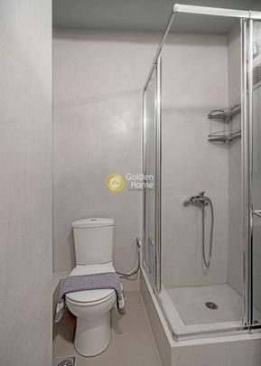 Μεζονέτα για ενοικίαση Άγιος Ιωάννης Διακόφτης (Μύκονος) - Photo 1