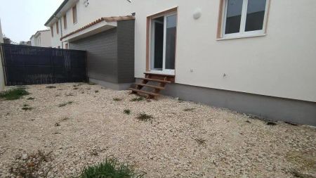 Maison à louer 4 pièces 79.23m² - Photo 2