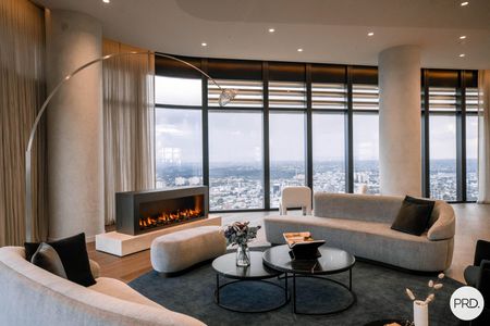 1706 / 63 La Trobe Street - Photo 3