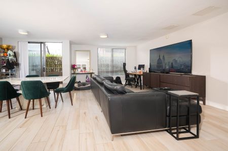 70 Stranmillis Wharf, Belfast , BT9 5GN - Photo 2