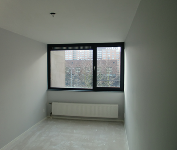 Te huur: Louis Pregerkade 354 - Photo 6