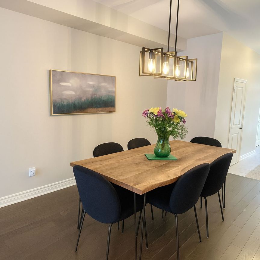 For Lease - 739 NAMUR Street, Russell, Ontario - Photo 1