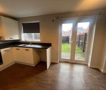 Farleigh Court, Chorley, Chorley, PR7 - Photo 4