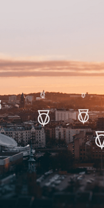 Nedre Vägen 53 G - Foto 3