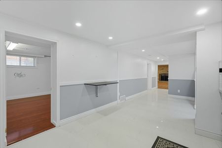 For Lease - 7 Armitage Drive Unit# Lower, Toronto, Ontario - Photo 5