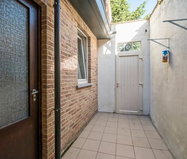 Energiezuinige éénslaapkamer woning te huur in Beveren - Photo 6