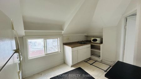 60 Long Branch Avenue #3 - Photo 2