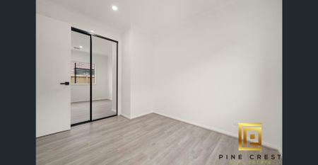 Family home for rent - Photo 5