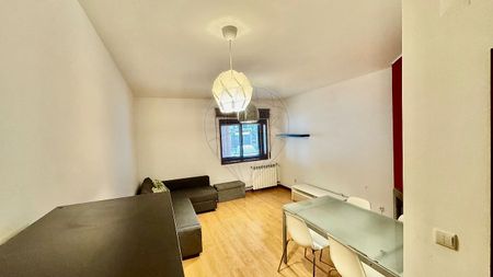 Apartamento T2 em Porto - Photo 4