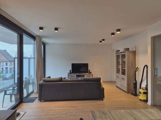 Grote Steenweg 150 A/1.1, 9340, Oordegem, BE - Photo 1