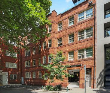 Delightful and Fresh - Photo 5