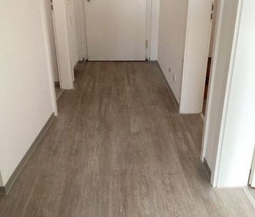 Neues Zuhause gesucht? - 2-Zimmerwohnung - Photo 1