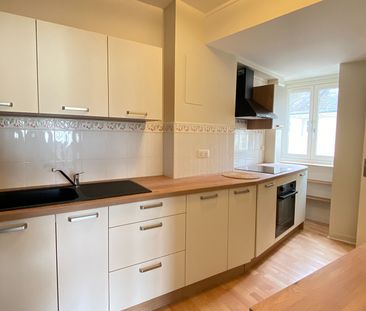 Location Appartement 3 pièces 91m² - Photo 4