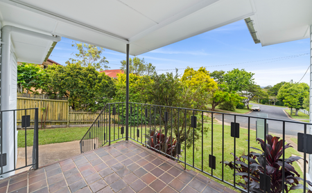 Fantastic Keperra location - Photo 3