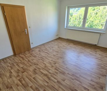 Wohnung, 2 Zimmer (48,86 m²) - Foto 2