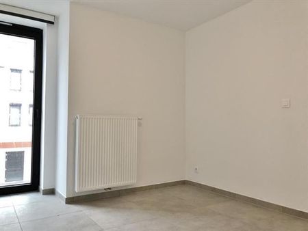 Appartement te huur - Photo 3