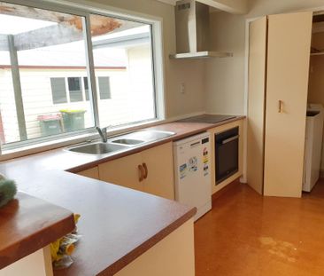 Popular Fenton Park - Fenton Park - Photo 1