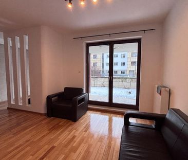 mazowieckie, Warszawa, Wilanów, Sarmacka - Фото 1