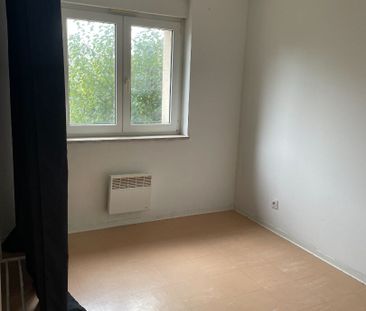 Appartement / Offre 51381130 - Photo 1