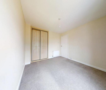 3 bedroom house to rent - Photo 4