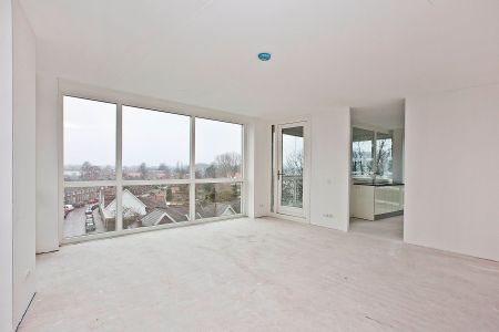 Frits Philipslaan 162 - Photo 4