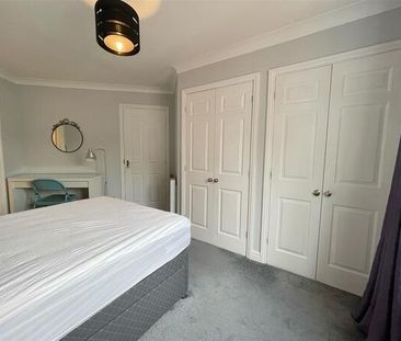 Symphony Court, Sheepcote Street - Photo 6