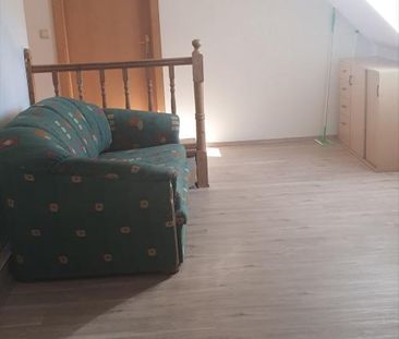 Mietwohnung in 8045 Weinitzen, Miete - Foto 1