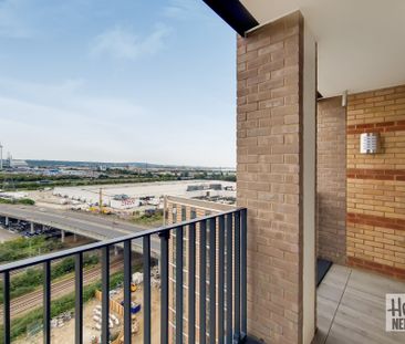 Halewood Way - Photo 2