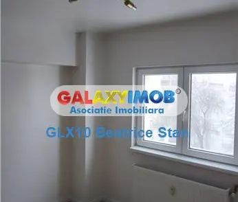 Inchiriere apartament 4 camere impecabil finisat STEFAN CEL MARE - Fotografie 4