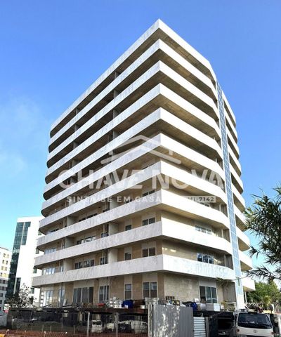 Apartamento T1 em Porto - Foto 3