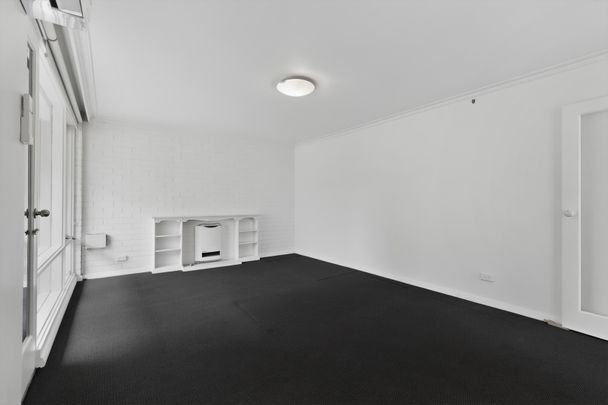 22/995 Burke Road, Camberwell VIC 3124 - Apartment For Rent | Domain - Photo 1