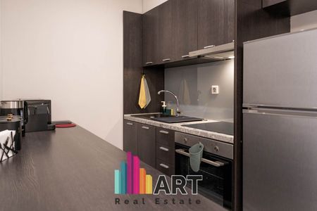 Ενοικίαση κατοικίας, 57 τ.μ., Πειραιάς, 750 € - Photo 4