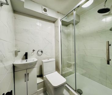 Chequers Lane, Wellingborough - Photo 6