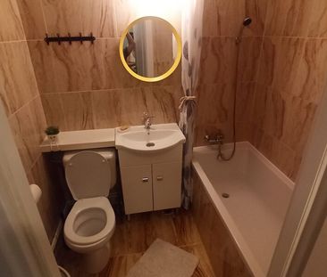 Drumul Taberei, zona Valea Ialomitei fix langa statia de metrou - Photo 6