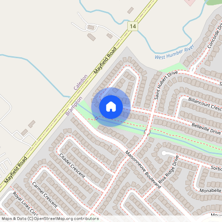 20 Laurentide Crescent Unit# Bsmt, Brampton