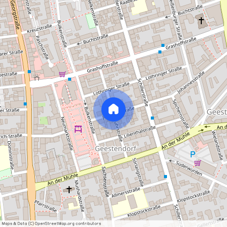 Ruhrstr., 27570, Ruhrstr.    Bremerhaven