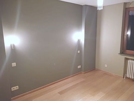 Appartement te huur - Photo 5